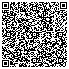 QR code with Pro Tech Auto Care Inc contacts