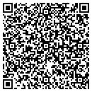 QR code with Time Plus contacts
