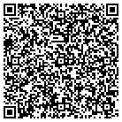 QR code with New Carlisle Tool & Stamping contacts