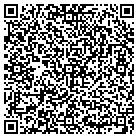 QR code with Vanguard Instruments Co Inc contacts
