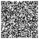 QR code with Connecting Point Inc contacts
