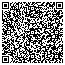 QR code with Upholstery Talk Inc contacts