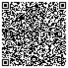 QR code with Mar-Tool Engineering Co contacts