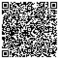 QR code with Wendys contacts