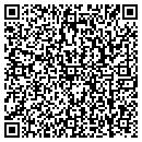 QR code with C & D Meter Inc contacts