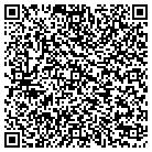 QR code with Fast 4U Auto Registration contacts