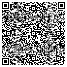 QR code with Class 8 Mechanical LLC contacts