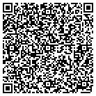 QR code with Baumgardner Funeral Home contacts