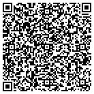 QR code with Metal One America Inc contacts