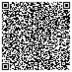 QR code with Communications & Paging Services contacts