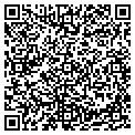 QR code with C J's contacts
