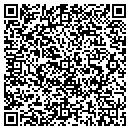 QR code with Gordon Lumber Co contacts