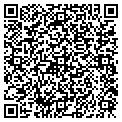 QR code with Eyde Co contacts