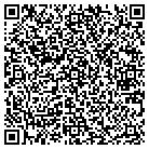 QR code with Gunning Schaefer & Ames contacts