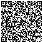 QR code with Maslow Financial Service contacts