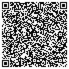 QR code with Future Stars Sports Photo contacts
