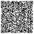 QR code with US General Service Administration contacts
