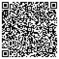 QR code with IMT contacts