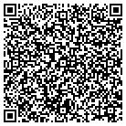 QR code with Seiple Lithograph Co contacts