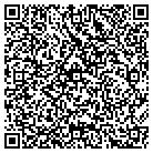 QR code with Cleveland Sleep Center contacts