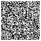 QR code with Fellers Financial Concepts contacts
