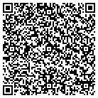 QR code with Showcase Interiors contacts