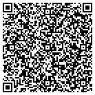 QR code with Ohio Valley Studio-Taxidermy contacts