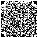 QR code with Workforce Products contacts