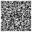 QR code with J P Morgan Chase contacts
