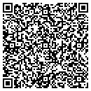 QR code with Ray-Bar Machine Co contacts