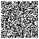QR code with Sleep Systems contacts