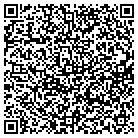 QR code with Advanced Contrs & Engineers contacts