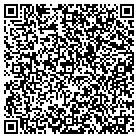 QR code with Circle H Cattle Company contacts