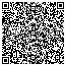 QR code with Bcbg Max Azria contacts