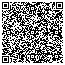 QR code with J L Blakkolb & Assoc contacts