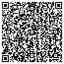 QR code with Grand River Hunt contacts