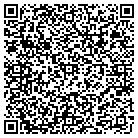 QR code with Pepsi-Cola Bottling Co contacts