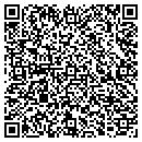QR code with Managing Process Inc contacts