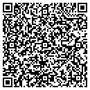 QR code with Autumn Log Homes contacts
