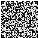 QR code with Ej Prescott contacts