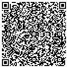 QR code with Lock-N Key Mini-Storage contacts