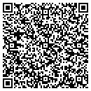 QR code with Deweys Tailor Shop contacts