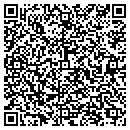 QR code with Dolfuss-Root & Co contacts