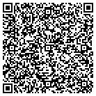 QR code with Stephen Jacobson Construction contacts