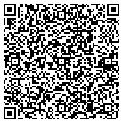 QR code with Savages Labs Unlimited contacts