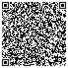 QR code with Pataskala Public Library Inc contacts