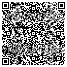 QR code with General Nutrient Center contacts