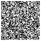 QR code with Cost Reduction Service Inc contacts