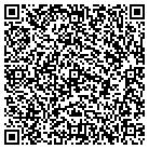 QR code with Inservice Training Network contacts