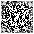 QR code with Country Chicken Store contacts